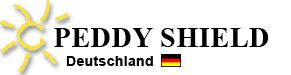 Peddy Shield - Deutschland